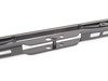 ES#3023513 - 95060 - 24-Inch (600mm) Super Silicone Wiper Blade - Premium Replacement Wiper Blade - PIAA - 