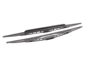Wiper Blade Set - OE Specialty