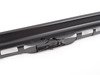 ES#3024043 - 61610427669 - Wiper Blade Set - OE Specialty - Specially blended natural rubber for crystal clear visibility. - Bosch - BMW