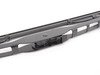ES#3024043 - 61610427669 - Wiper Blade Set - OE Specialty - Specially blended natural rubber for crystal clear visibility. - Bosch - BMW