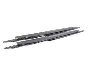 Bosch Wiper Blade Set - OE Specialty