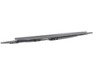 ES#3031901 - 61610442837 - Bosch Wiper Blade Set - OE Specialty - Keep your view clear with a new set of wiper blades. - Bosch - BMW