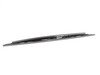 ES#3031901 - 61610442837 - Bosch Wiper Blade Set - OE Specialty - Keep your view clear with a new set of wiper blades. - Bosch - BMW