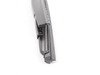 ES#3031901 - 61610442837 - Bosch Wiper Blade Set - OE Specialty - Keep your view clear with a new set of wiper blades. - Bosch - BMW