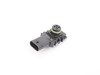 ES#2925756 - 07K906051B - Pressure Sensor - Determines secondary air system pressure - Genuine Volkswagen Audi - Volkswagen