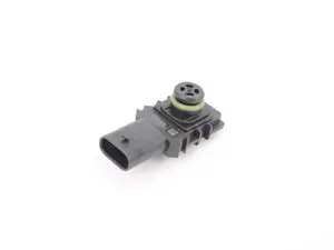 Pressure Sensor
