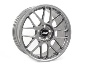 ES#4709072 - ARC8199H95ST - 19" APEX ARC-8 Staggered Wheel Set - Shed weight and add style with APEX wheels! "19x9 ET28/30 19x9.5 ET22" - APEX Wheels - BMW