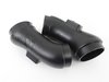 ES#2713199 - 54-76301 - Magnum FORCE Pro 5R Stage 2 Air Intake System - Excellent sound & power - the ultimate performance intake! +28hp & +31lb/ft! - AFE - BMW