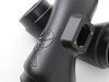 ES#2713199 - 54-76301 - Magnum FORCE Pro 5R Stage 2 Air Intake System - Excellent sound & power - the ultimate performance intake! +28hp & +31lb/ft! - AFE - BMW