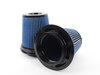 ES#2713199 - 54-76301 - Magnum FORCE Pro 5R Stage 2 Air Intake System - Excellent sound & power - the ultimate performance intake! +28hp & +31lb/ft! - AFE - BMW