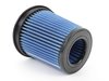 ES#2713199 - 54-76301 - Magnum FORCE Pro 5R Stage 2 Air Intake System - Excellent sound & power - the ultimate performance intake! +28hp & +31lb/ft! - AFE - BMW