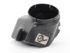 ES#2713199 - 54-76301 - Magnum FORCE Pro 5R Stage 2 Air Intake System - Excellent sound & power - the ultimate performance intake! +28hp & +31lb/ft! - AFE - BMW
