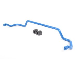 ES#3026245 - E46-F27-SWAY - E46 Turner Front Sway Bar - 27mm - Turner Motorsport - BMW