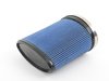 ES#3149346 - 54-82082-1 - Magnum FORCE Pro 5R Stage 2 Air Intake System - Excellent sound & power - the ultimate performance intake! +32hp & +60lb/ft! - AFE - BMW