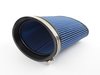 ES#3149346 - 54-82082-1 - Magnum FORCE Pro 5R Stage 2 Air Intake System - Excellent sound & power - the ultimate performance intake! +32hp & +60lb/ft! - AFE - BMW