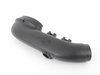 ES#3149346 - 54-82082-1 - Magnum FORCE Pro 5R Stage 2 Air Intake System - Excellent sound & power - the ultimate performance intake! +32hp & +60lb/ft! - AFE - BMW