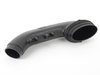 ES#3149346 - 54-82082-1 - Magnum FORCE Pro 5R Stage 2 Air Intake System - Excellent sound & power - the ultimate performance intake! +32hp & +60lb/ft! - AFE - BMW