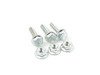 ES#3478469 - cor14937bKT - Corsa Pro Series Sport Cat-Back - Black Tips - Extra large 3.0" tubing for increased sound and performance - Corsa - BMW