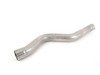 ES#3478469 - cor14937bKT - Corsa Pro Series Sport Cat-Back - Black Tips - Extra large 3.0" tubing for increased sound and performance - Corsa - BMW