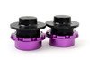 ES#3032520 - 10220032 - KW V1 Series Coilover Kit - Variant 1 coilovers offer the best balance between sporty driving and comfort - KW Suspension - BMW