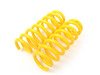ES#3032520 - 10220032 - KW V1 Series Coilover Kit - Variant 1 coilovers offer the best balance between sporty driving and comfort - KW Suspension - BMW