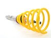ES#3032520 - 10220032 - KW V1 Series Coilover Kit - Variant 1 coilovers offer the best balance between sporty driving and comfort - KW Suspension - BMW