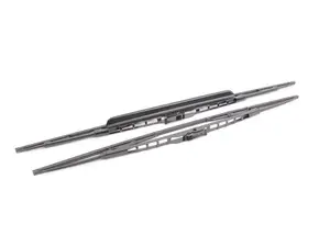 Bosch Wiper Blade Set - OE Specialty
