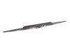 ES#3031902 - 61610032743 - Bosch Wiper Blade Set - OE Specialty - Keep your view clear with a new set of wiper blades. - Bosch - BMW