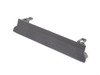 ES#31263 - 12521438323 - SEALING - Genuine BMW - BMW