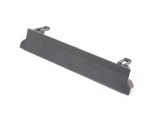 ES#31263 - 12521438323 - SEALING - Genuine BMW - BMW