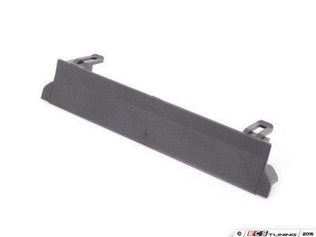 ES#31263 - 12521438323 - SEALING - Genuine BMW - BMW