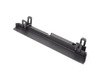 ES#31263 - 12521438323 - SEALING - Genuine BMW - BMW