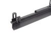 ES#31263 - 12521438323 - SEALING - Genuine BMW - BMW