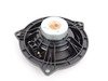 ES#2995129 - 65139368386 - Top HIFI Mid-Range Loudspeaker - Replace your blown speakers and regain that crisp sound - Genuine BMW - BMW