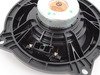 ES#2995129 - 65139368386 - Top HIFI Mid-Range Loudspeaker - Replace your blown speakers and regain that crisp sound - Genuine BMW - BMW