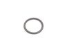 ES#23468 - 11411432727 - O-RING - O-ring for oil pick up tube. Dimensions of 21,9 x 2,6. - Genuine BMW - BMW