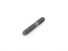 ES#14980 - 07119908317 - STUD - Genuine BMW - BMW