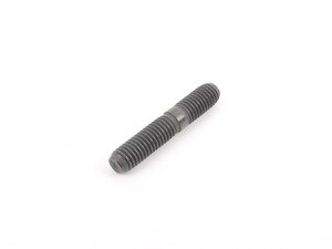 ES#14980 - 07119908317 - STUD - Genuine BMW - BMW