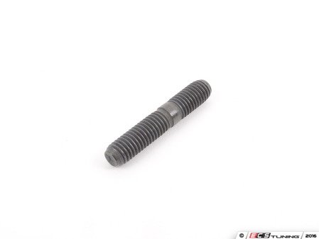 ES#14980 - 07119908317 - STUD - Genuine BMW - BMW