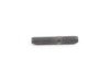 ES#14980 - 07119908317 - STUD - Genuine BMW - BMW