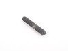 ES#14980 - 07119908317 - STUD - Genuine BMW - BMW