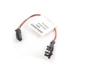 ES#2138741 - 63319239793 - LED Module - Replace your door panel LED module - Genuine BMW - BMW