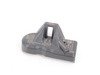 ES#2994052 - 36106874830 - Tire Pressure Sensor - Located inside the rim - Genuine BMW - BMW