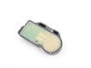ES#2994052 - 36106874830 - Tire Pressure Sensor - Located inside the rim - Genuine BMW - BMW