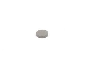 ES#23018 - 11347832275 - ADJUSTING PLATE - Genuine BMW - BMW