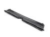 ES#178939 - 64311383211 - Cabin filter cover - Trim panel for the cabin air filter - Genuine BMW - BMW