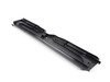 ES#178939 - 64311383211 - Cabin filter cover - Trim panel for the cabin air filter - Genuine BMW - BMW