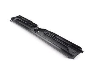 ES#178939 - 64311383211 - Cabin filter cover - Trim panel for the cabin air filter - Genuine BMW - BMW