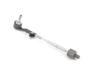 Tie Rod Assembly - Left