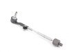 ES#51572 - 32106765235 - Tie Rod Assembly - Left - Includes both inner and outer tie rod - Genuine BMW - BMW